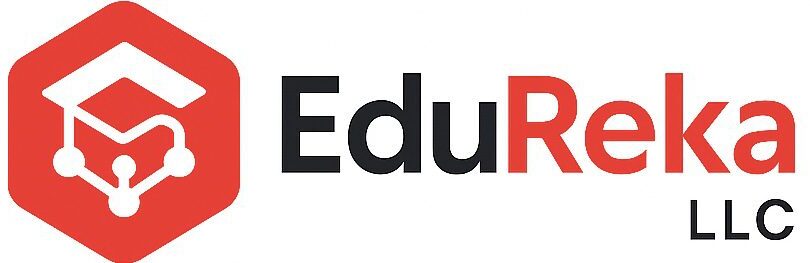 EduReka