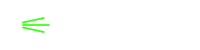 EduReka