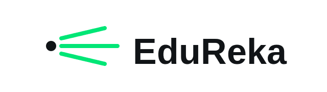 EduReka-logo